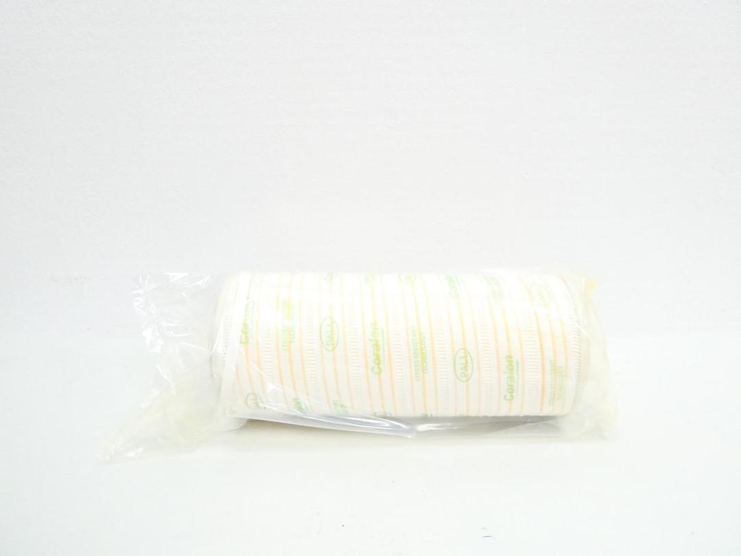 PALL HC8314FCP16H HYDRAULIC FILTER ELEMENT
