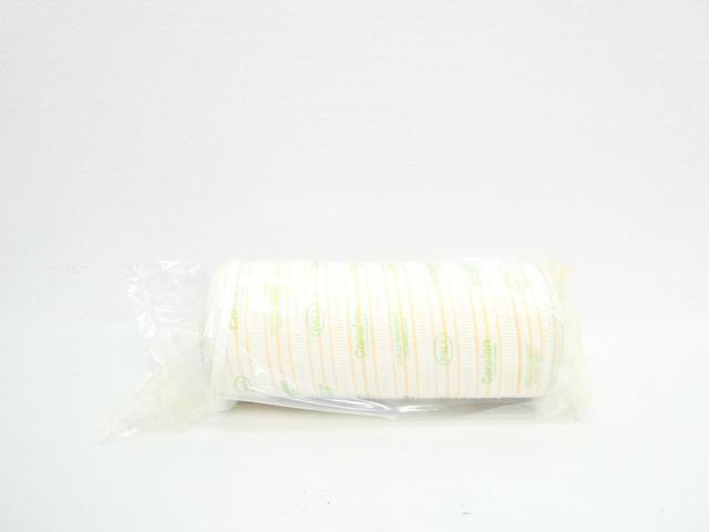 PALL HC8314FCP16H HYDRAULIC FILTER ELEMENT