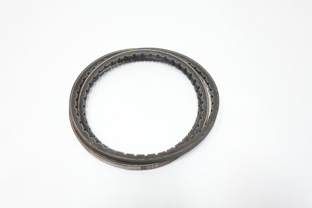 DAYCO 3VX670 POWR-WEDGE COGGED V-BELT 67IN 3/8IN