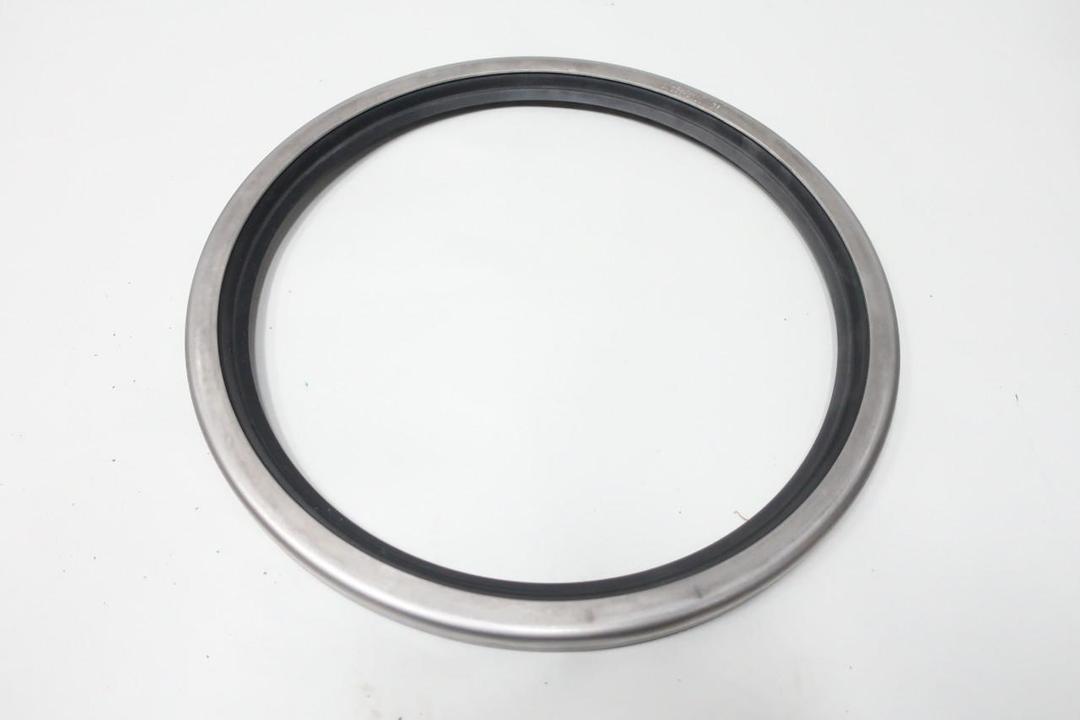 GARLOCK 21238-4011 OIL SEAL 10-1/2IN 12IN 0.688IN