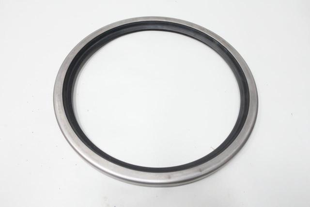 GARLOCK 21238-4011 OIL SEAL 10-1/2IN 12IN 0.688IN