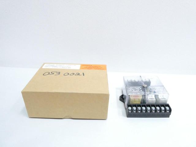 LEVELITE GLL102S1N10 UNIVERSAL CONTROLLER