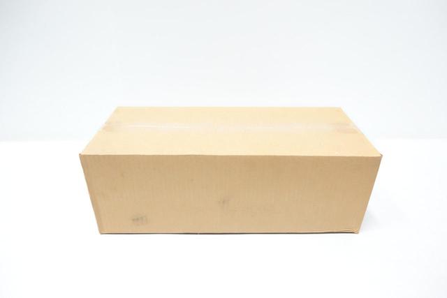 SET OF 10 WEARWELL 560.78X6X18YL-CS10 ERGODECK RAMP YELLOW CASE