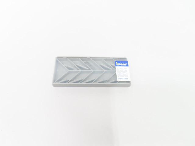 PACK OF 10 ISCAR HFPL 3003 IC20 CARBIDE INSERT
