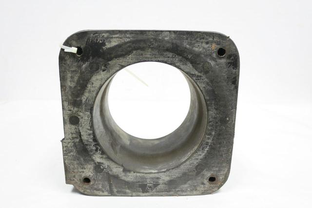GENERAL ELECTRIC GE JCB-0 614X70 CURRENT TRANSFORMER 10000:5A
