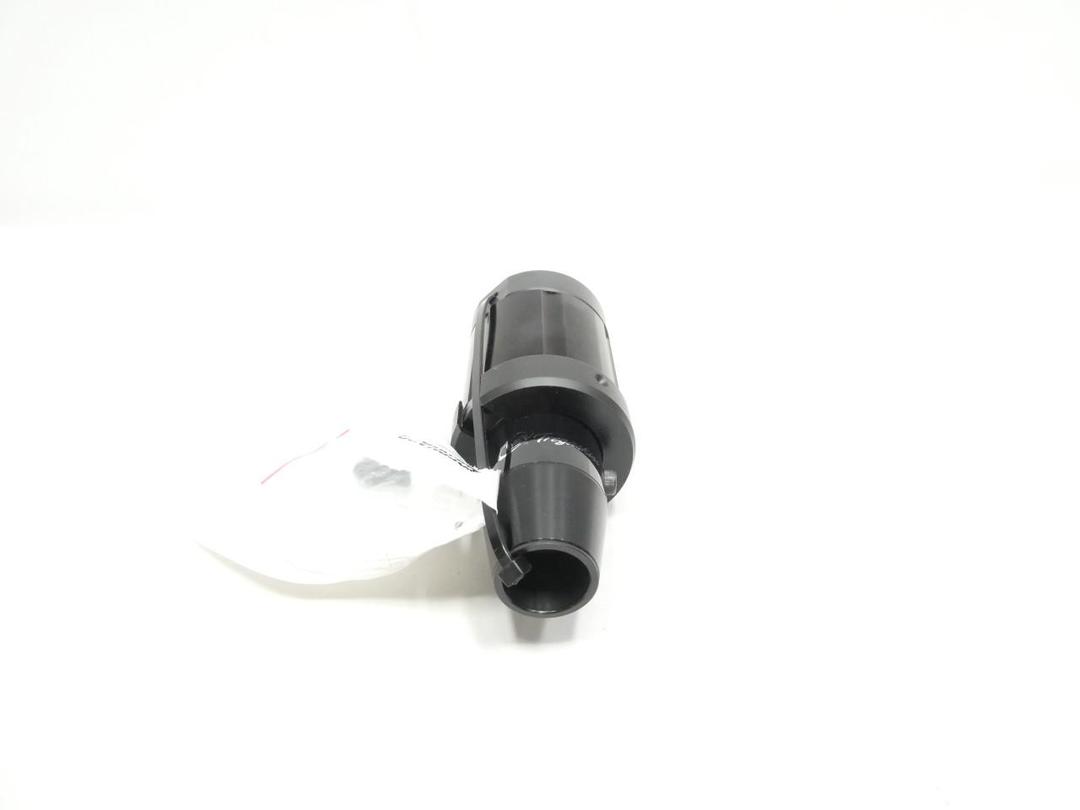 TREGASKISS 560-500 THRUARM SOLID MOUNT