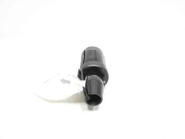 TREGASKISS 560-500 THRUARM SOLID MOUNT