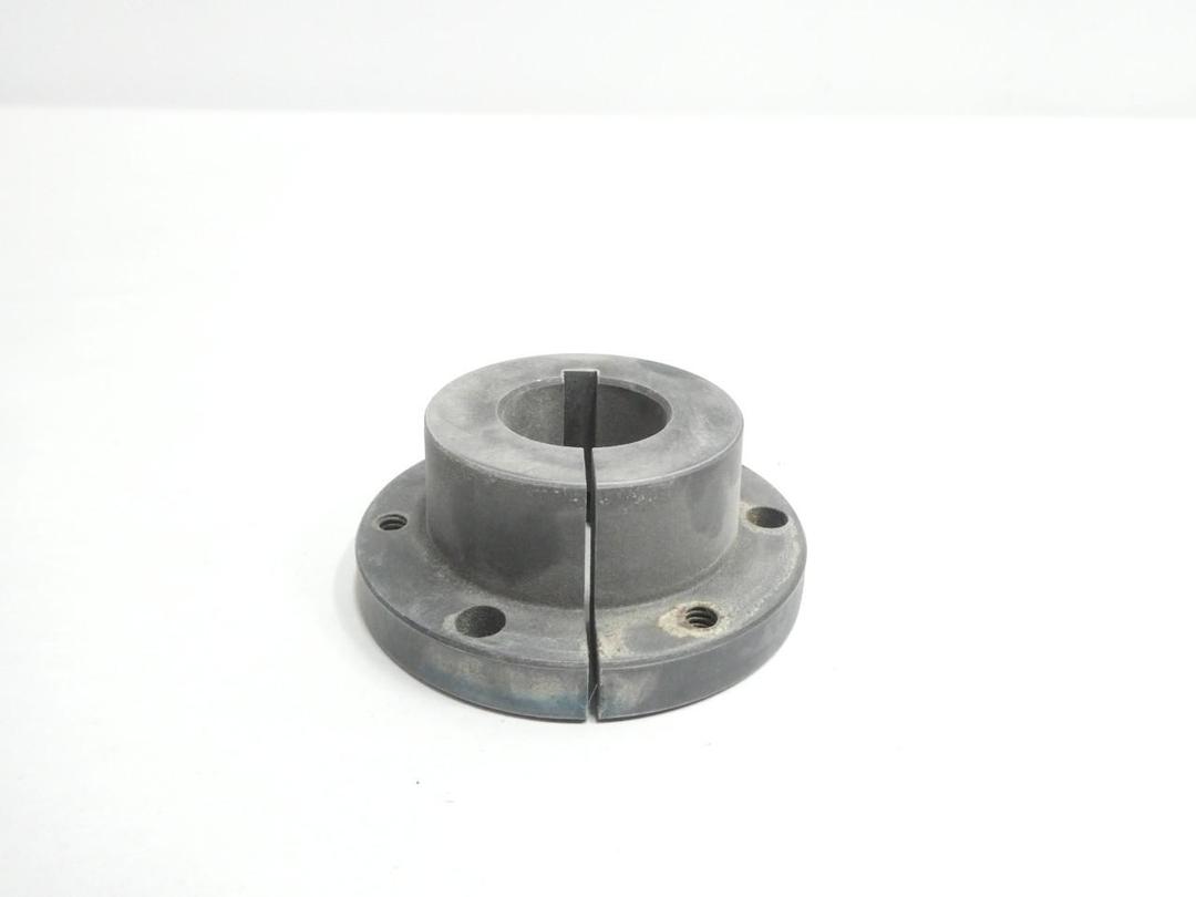 TB WOODS SDS118 SURE-GRIP QD BUSHING 1-1/8IN