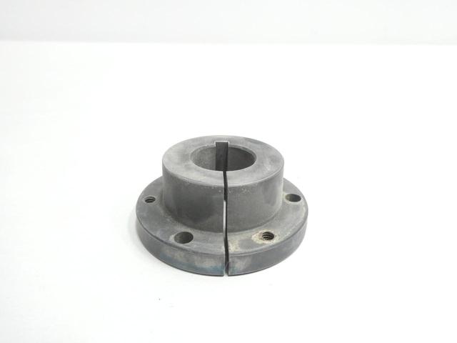 TB WOODS SDS118 SURE-GRIP QD BUSHING 1-1/8IN
