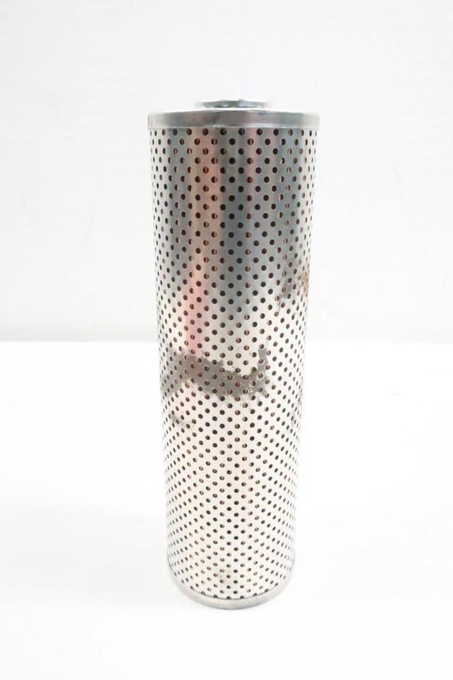 SCHROEDER CC10 HYDRAULIC FILTER ELEMENT