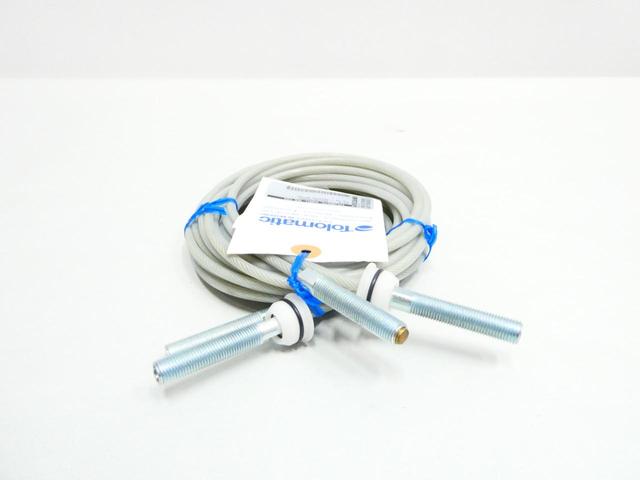 TOLOMATIC RKCC15 SK120 CYLINDER CABLE