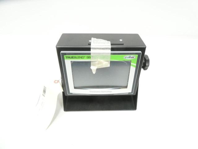 CONAIR 6142630703 INTERFACE CONTROL 