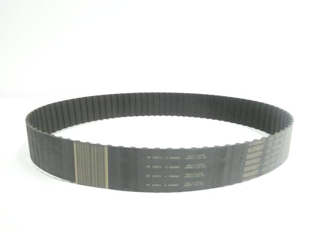 CONTINENTAL 420H200 CONTITECH PD TIMING BELT 42IN 1/2IN 2IN