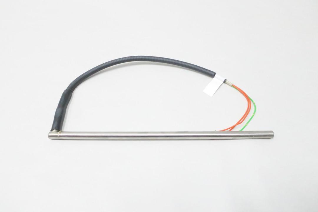 TUTCO ZSP8513-164 THERMOCOUPLE 13IN X 1/2IN
