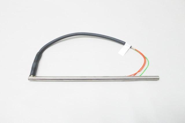 TUTCO ZSP8513-164 THERMOCOUPLE 13IN X 1/2IN
