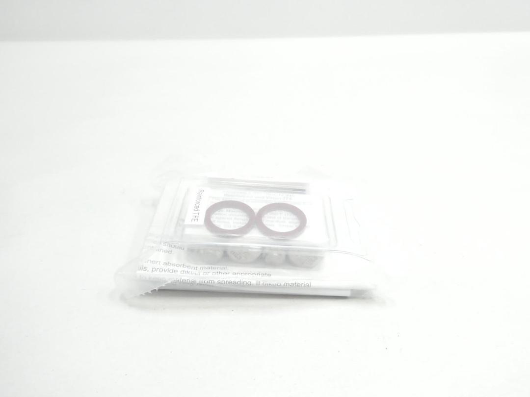 SWAGELOK SS-MK-V3R MANIFOLD KIT