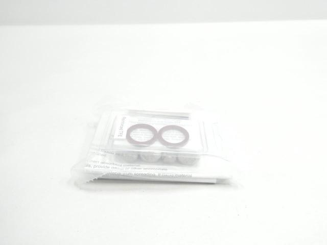 SWAGELOK SS-MK-V3R MANIFOLD KIT