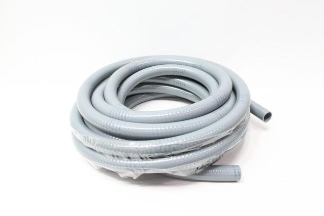 SOUTHWIRE 55094501 ULTRATITE GRAY CONDUIT 50FT 1-1/4IN