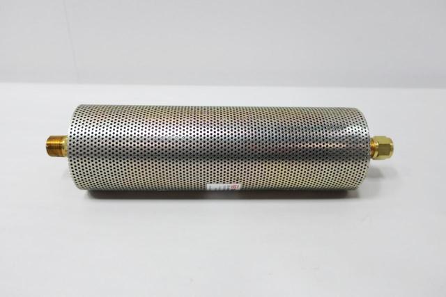 THERMO ENVIRONMENTAL 6422 FILTER ELEMENT