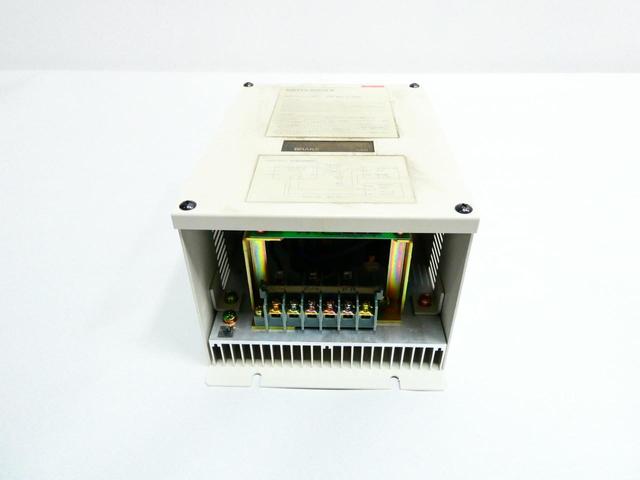 MITSUBISHI FR-BU-H15K BRAKE UNIT 800V-DC