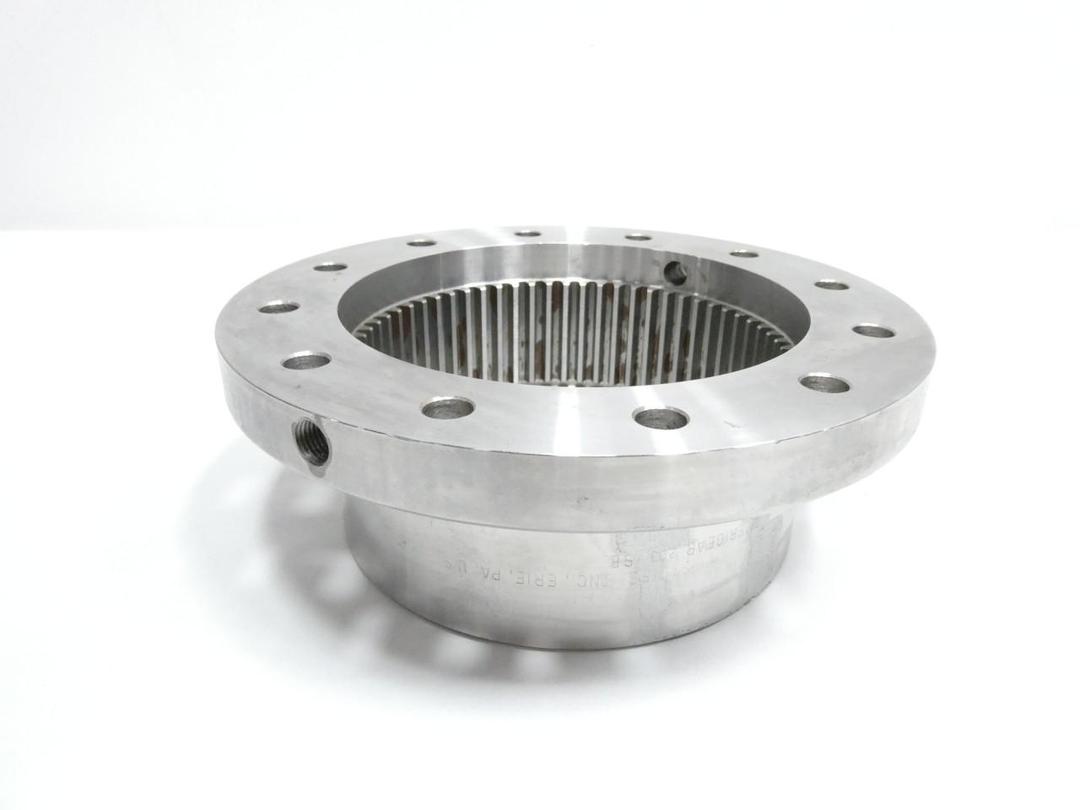 ZURN 203SB SI V COUPLING SLEEVE