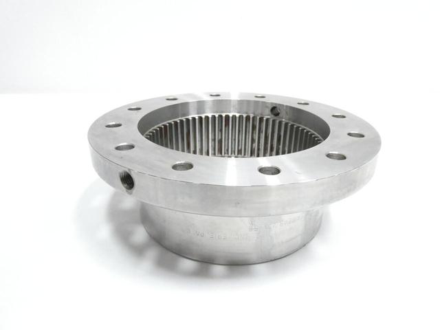 ZURN 203SB SI V COUPLING SLEEVE