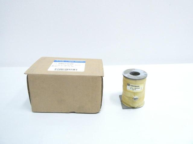 CUTLER HAMMER 30B4376G06 CONTACTOR COIL 65V-DC
