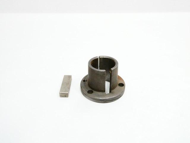 BROWNING P1-1-1/2 1-1/2IN SPLIT TAPER BUSHING