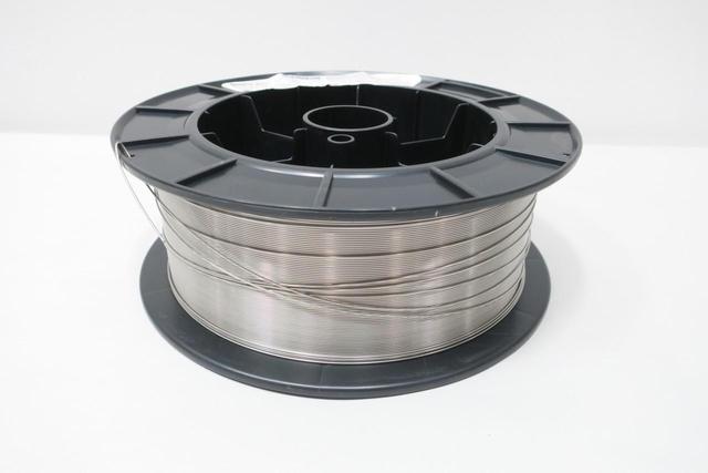 RADNOR 64004411 ER309L STAINLESS WELDING WIRE 0.045IN 25LB