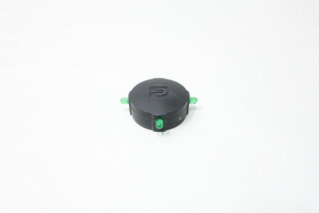 PARKER 209695 INDUSTRIAL REFRIGERATION SOLENIOID COIL
