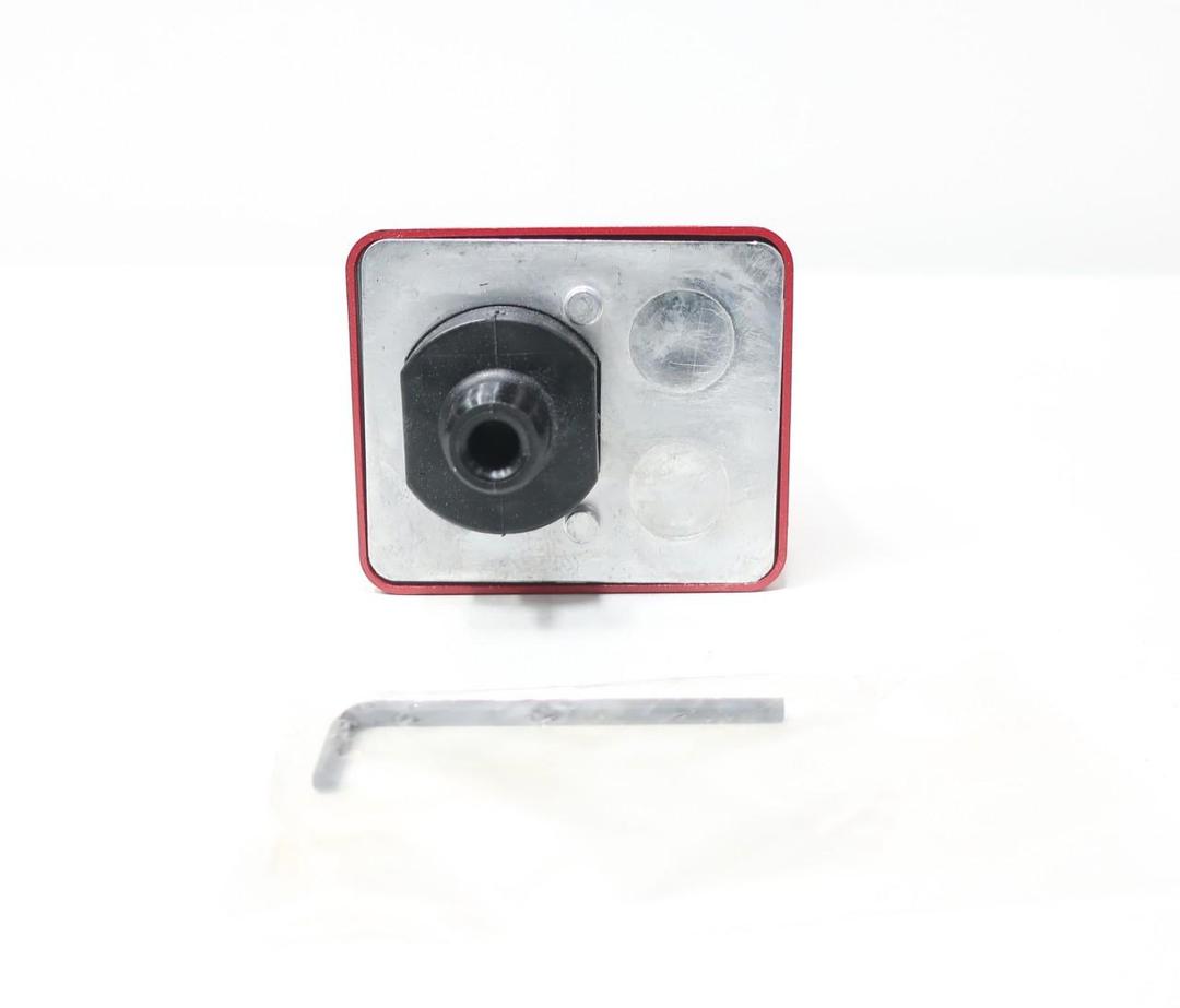POTTER PS120-1 LOW PRESSURE SWITCH 25-175PSI