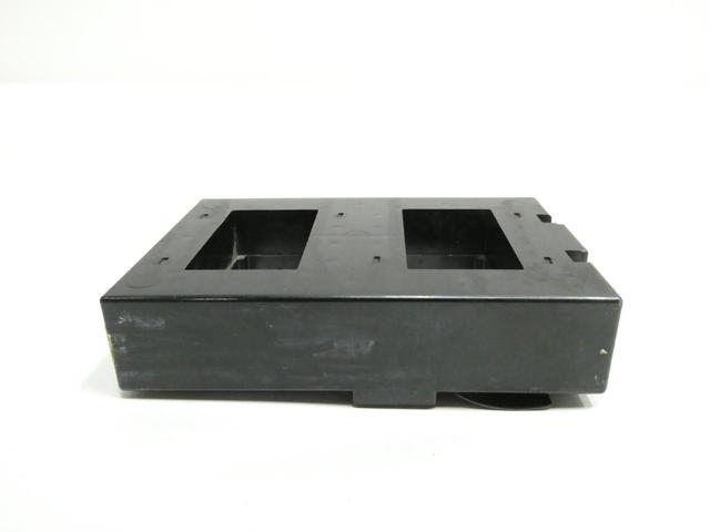 ALLEN BRADLEY 75A81 CONTACTOR COIL 600V-AC