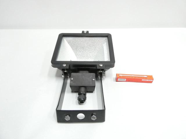 STANPRO HFE-J0500-F LIGHT FIXTURE 500W 130V-AC