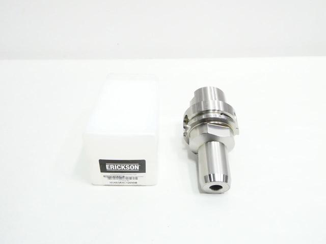 ERICKSON HSK63AHC12090M TOOL HOLDER
