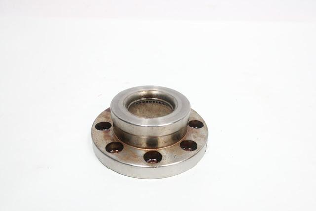 KOPPERS CX11503 SIZE 1-1/2 TYPE FS SLEEVE