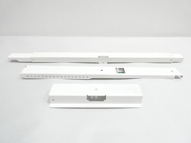 A/C-SAFE AC-NTN1 AIR CONDITIONER SUPPORT BRACKET