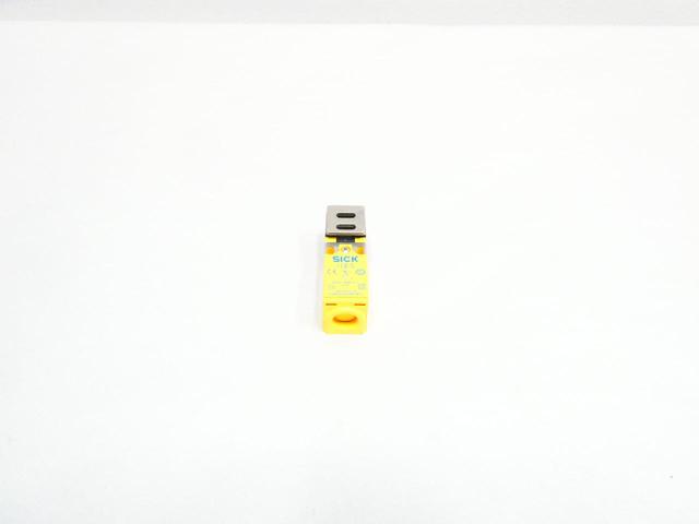 SICK I12-SA203 SAFETY SWITCH 240V-AC 