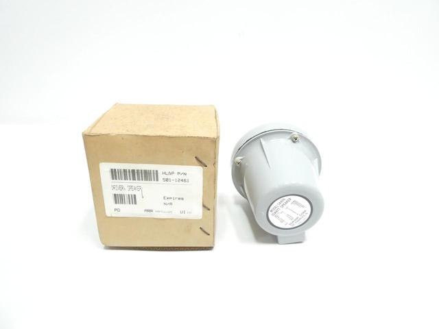 DUKANE 5A409 30WATT LOUD SPEAKER HORN INTERCOM DRIVER