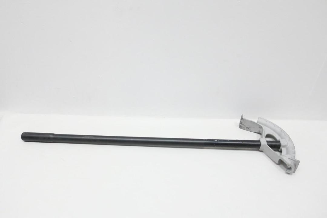 SOUTHWIRE CONDUIT BENDER 3/4