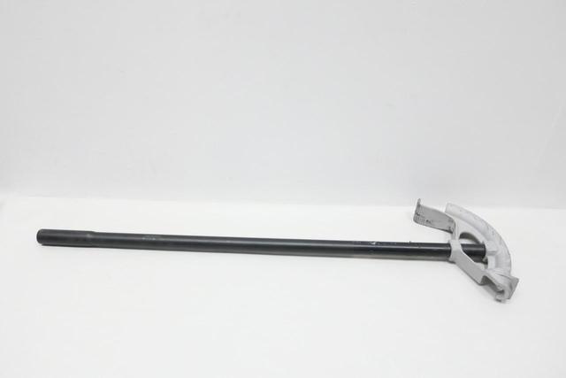 SOUTHWIRE CONDUIT BENDER 3/4