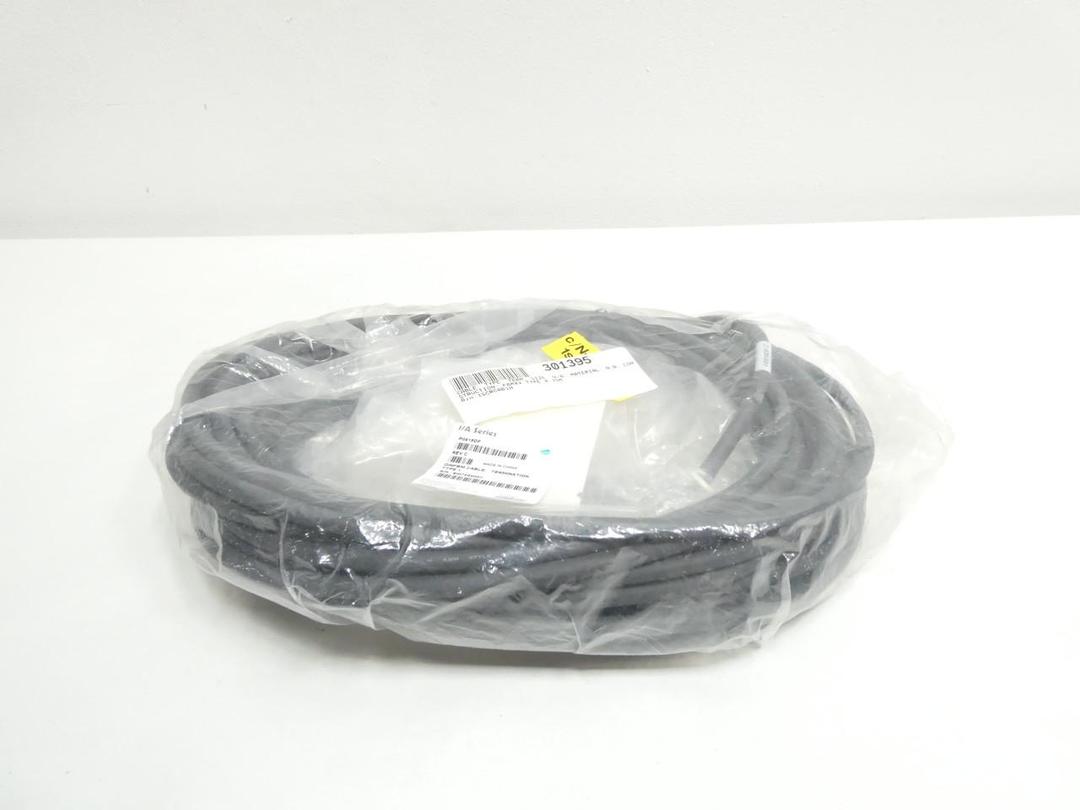 FOXBORO P0916DF TERMINATION CABLE