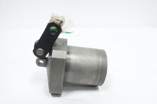 KOSMEK TK0901-GC HYDRAULIC SWING CLAMP