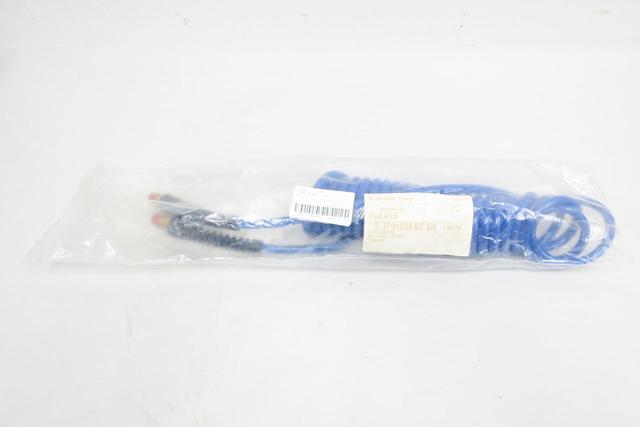 DIXON PU1415 POLYURETHANE COIL HOSE 1/4IN 15FT