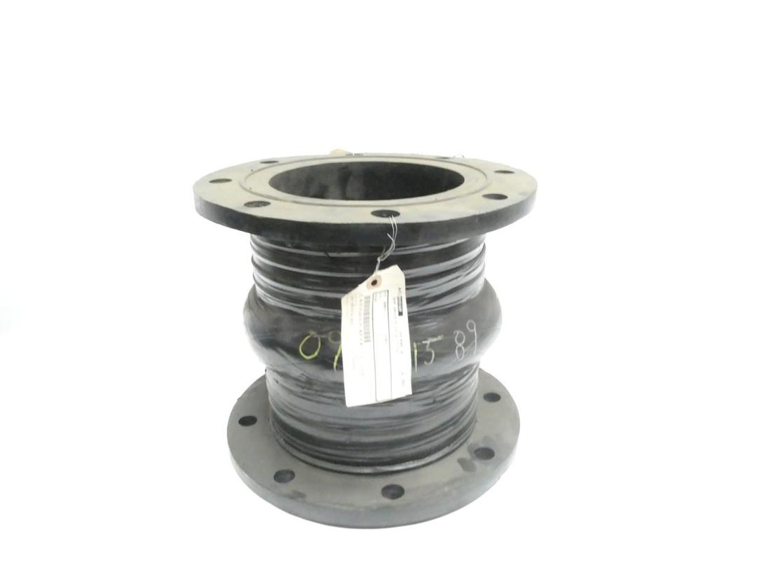 PROCO 231 PROTECT-O-FLEX NITRILE EXPANSION JOINT 8IN X 12IN