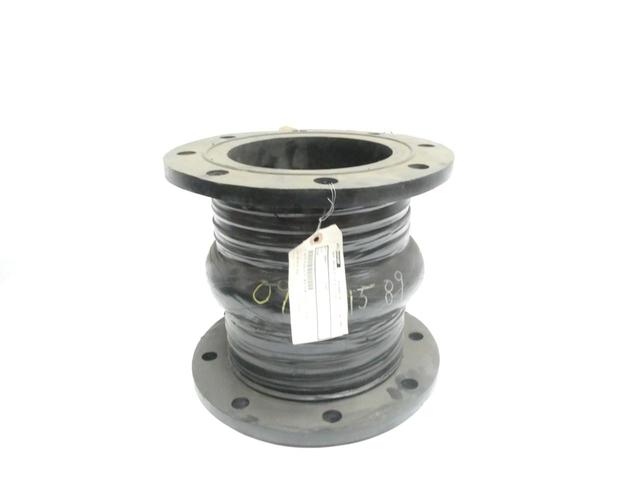 PROCO 231 PROTECT-O-FLEX NITRILE EXPANSION JOINT 8IN X 12IN