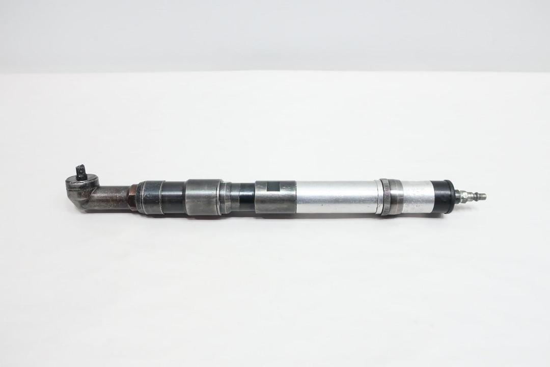 URYU UAN-701R-40C AIR NUTRUNNER