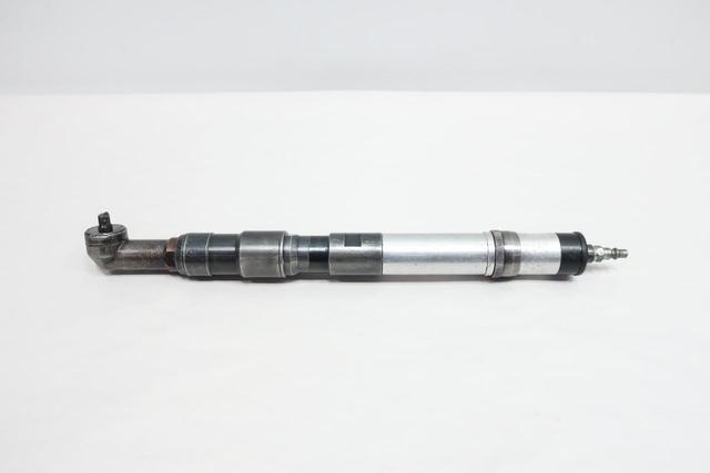 URYU UAN-701R-40C AIR NUTRUNNER