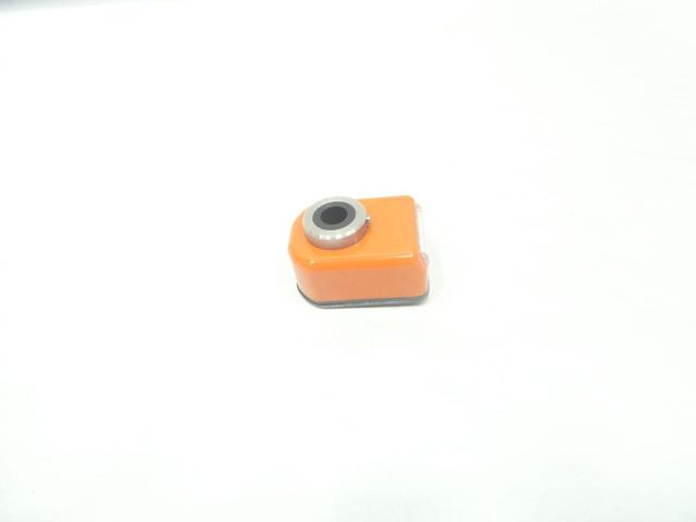 FIAMA OP7A10DXF3/4R POSITION INDICATOR COUNTER