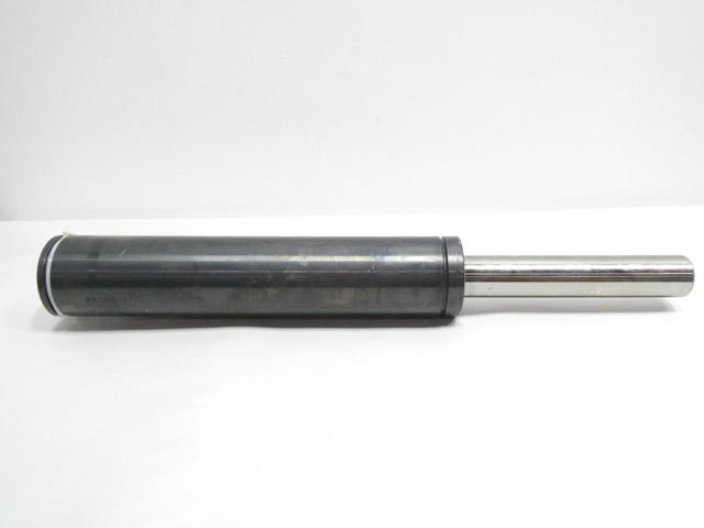 HYSON 3025850 E AIR SPRING 286BAR