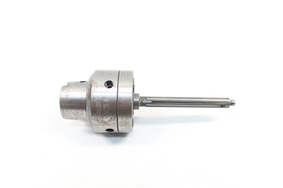 MAPAL 30030556 TOOL HOLDER